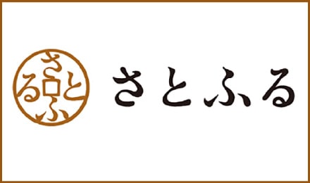 さとふる