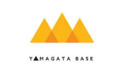 YAMAGATA BASE