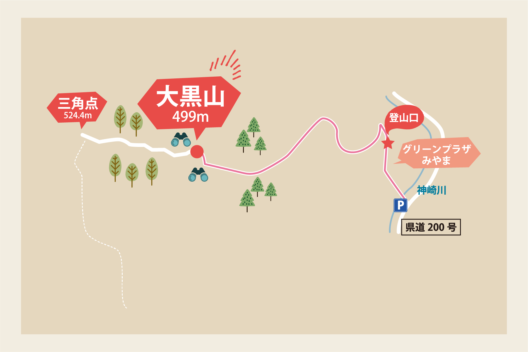 daikoku-map.png