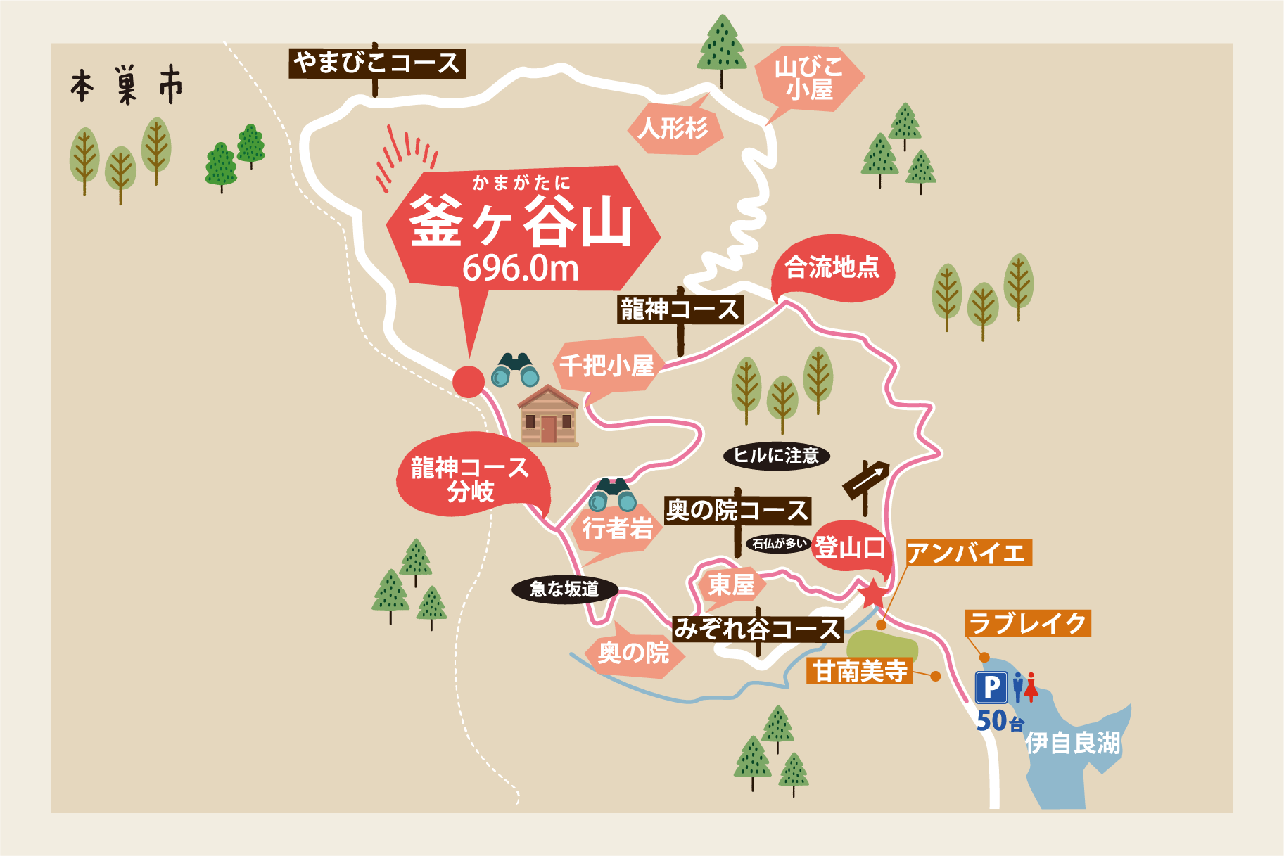 kamaga-map.png